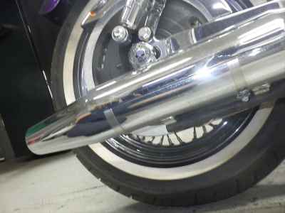 Harley-Davidson Sportster Seventy-Two XL1200V 2014