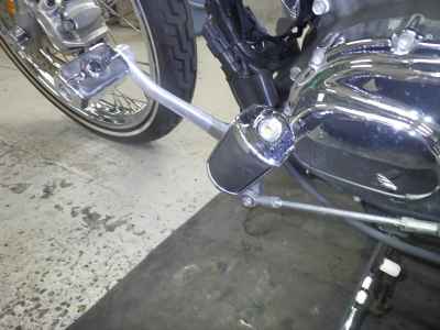 Harley-Davidson Sportster Seventy-Two XL1200V 2014