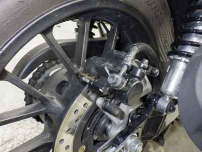 Honda GB350 2022