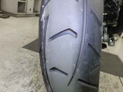 Honda GB350 2022