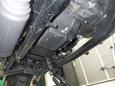 Honda GB350 2022