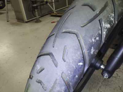 Honda GB350 2022