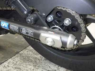 Honda Rebel S CMX250 2020
