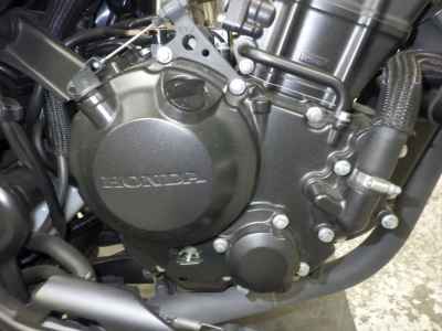 Honda Rebel S CMX250 2020