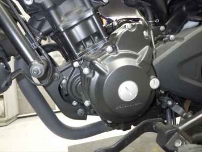 Honda Rebel S CMX250 2020