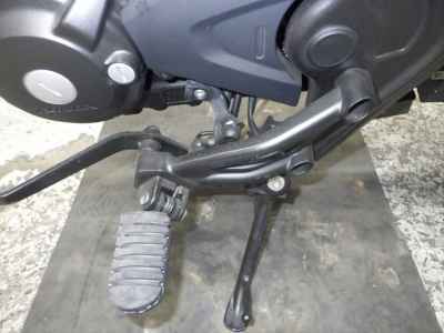 Honda Rebel S CMX250 2020