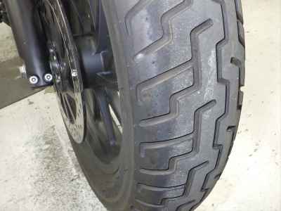Honda Rebel S CMX250 2020