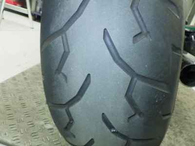 Harley-Davidson Fat Boy FLFBS1868 2018