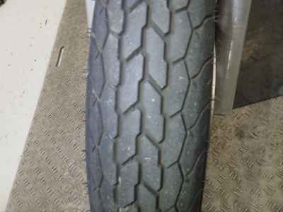 Yamaha XVS1100 Drag Star 2005