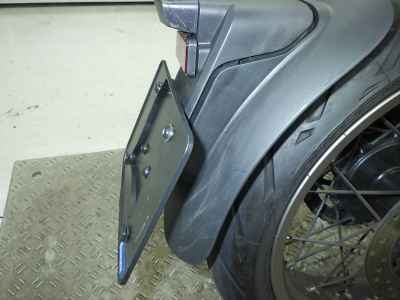 Husqvarna Svartpilen 401 2022
