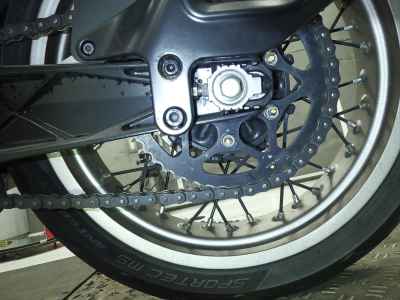 Husqvarna Svartpilen 401 2022