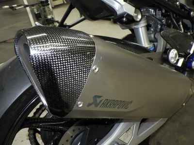 BMW M1000RR 2022