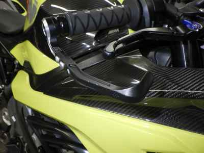 BMW M1000RR 2022