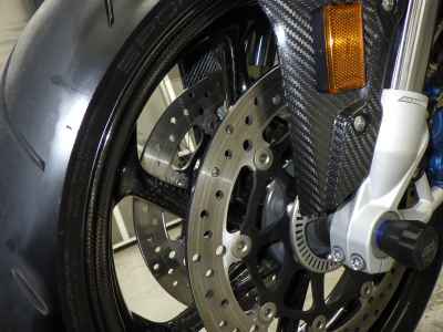 BMW M1000RR 2022