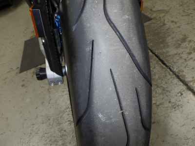 BMW M1000RR 2022