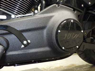 Harley-Davidson FXLRST1920 2025