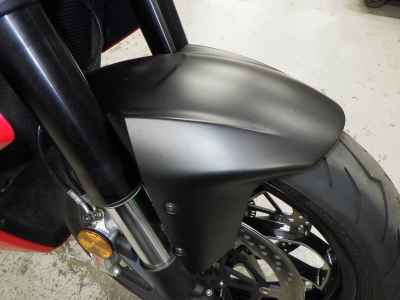Ducati Diavel 2024