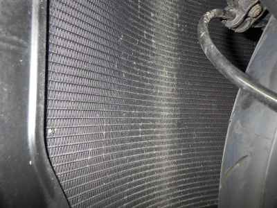 Ducati Diavel 2024