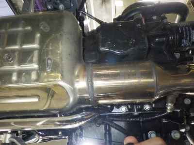 Kawasaki Z900RS 2023