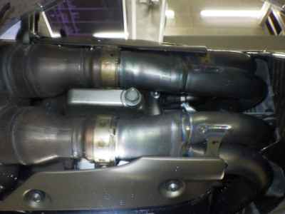 Yamaha YZF-R1M 2020