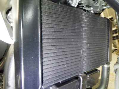 Honda NC750X DCT 2023