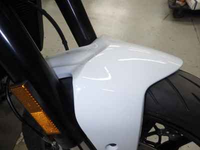 Ducati Monster 937 2024