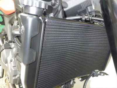 Ducati Monster 937 2024