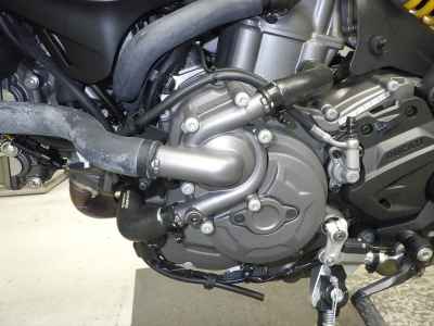 Ducati Monster 937 2024