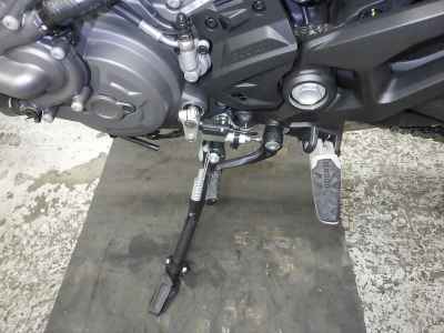 Ducati Monster 937 2024