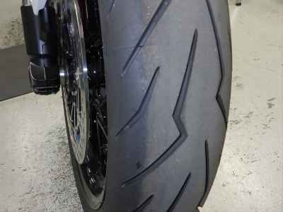 Ducati Monster 937 2024