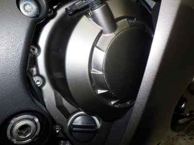 Kawasaki ZX-10R SE 2018