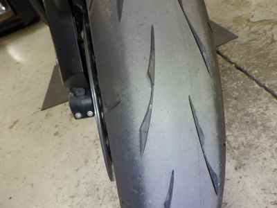 Kawasaki ZX-10R SE 2018