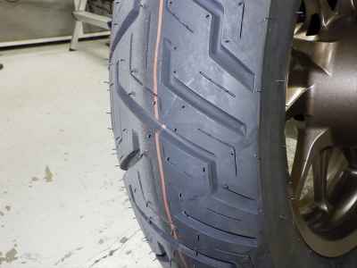 Honda Rebel 250S 2025
