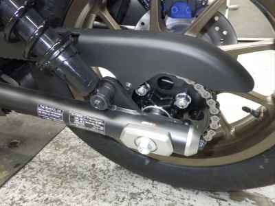 Honda Rebel 250S 2025