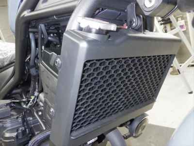 Honda Rebel 250S 2025