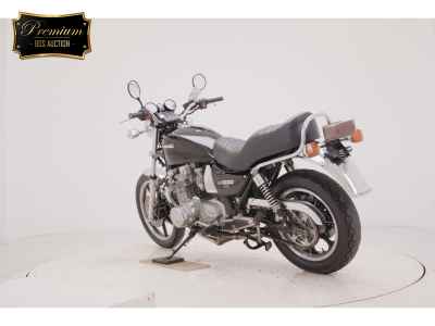 Kawasaki Z1000LTD 2091