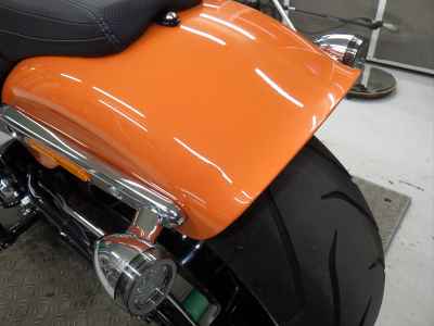 Harley-Davidson Breakout FXBR1920 2023