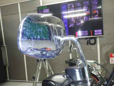 Harley-Davidson Breakout FXBR1920 2023