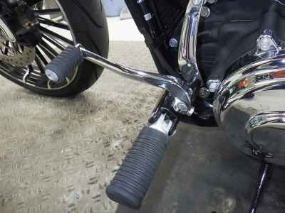 Harley-Davidson Breakout FXBR1920 2023