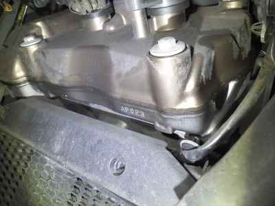 Honda VFR800F 2020