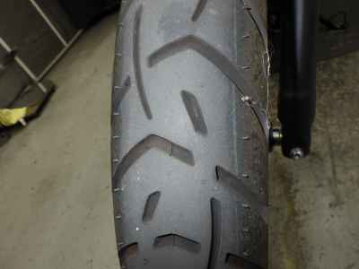 Honda GB350 2022