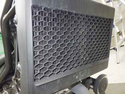 Honda Rebel CMX250 2023