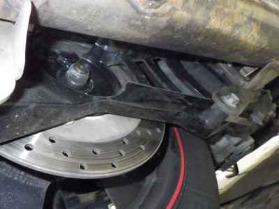 Yamaha Maxam 250 2005