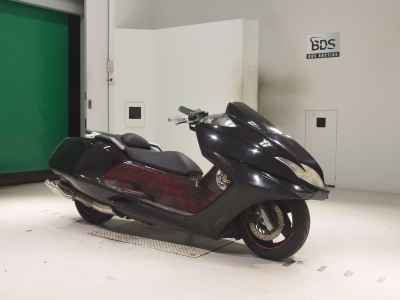 Yamaha Maxam 250 2005