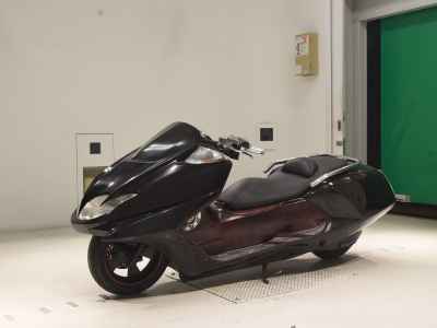 Yamaha Maxam 250 2005