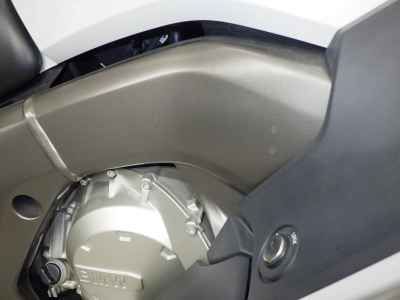 BMW K1600GT 2012
