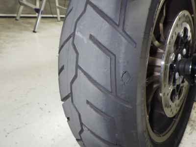 Harley-Davidson Low Rider S FXLRS1870 2020