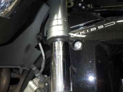 Kawasaki Ninja H2 SX SE+ 2019