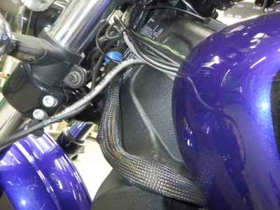 Indian Scout 2023