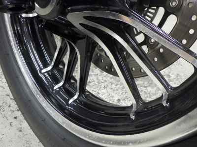 Indian Scout 2023